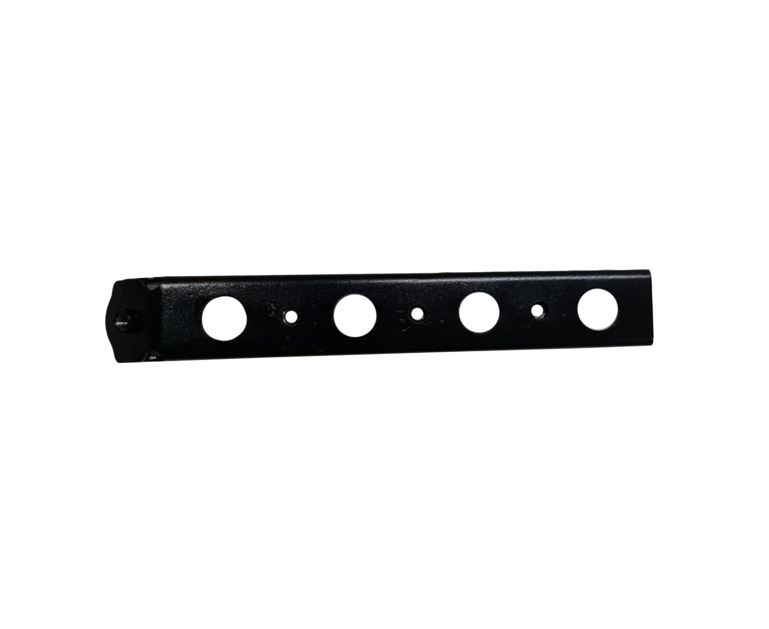 MOTOLUX-MAC-125140-1 MOTOLUX MACCIATO (125 CC) KORNA BAĞLANTI DEMİRİ - Görsel 1