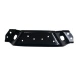 MOTOLUX MACCIATO (125 CC) YAKIT DEPO KORUMA DEMİRİ