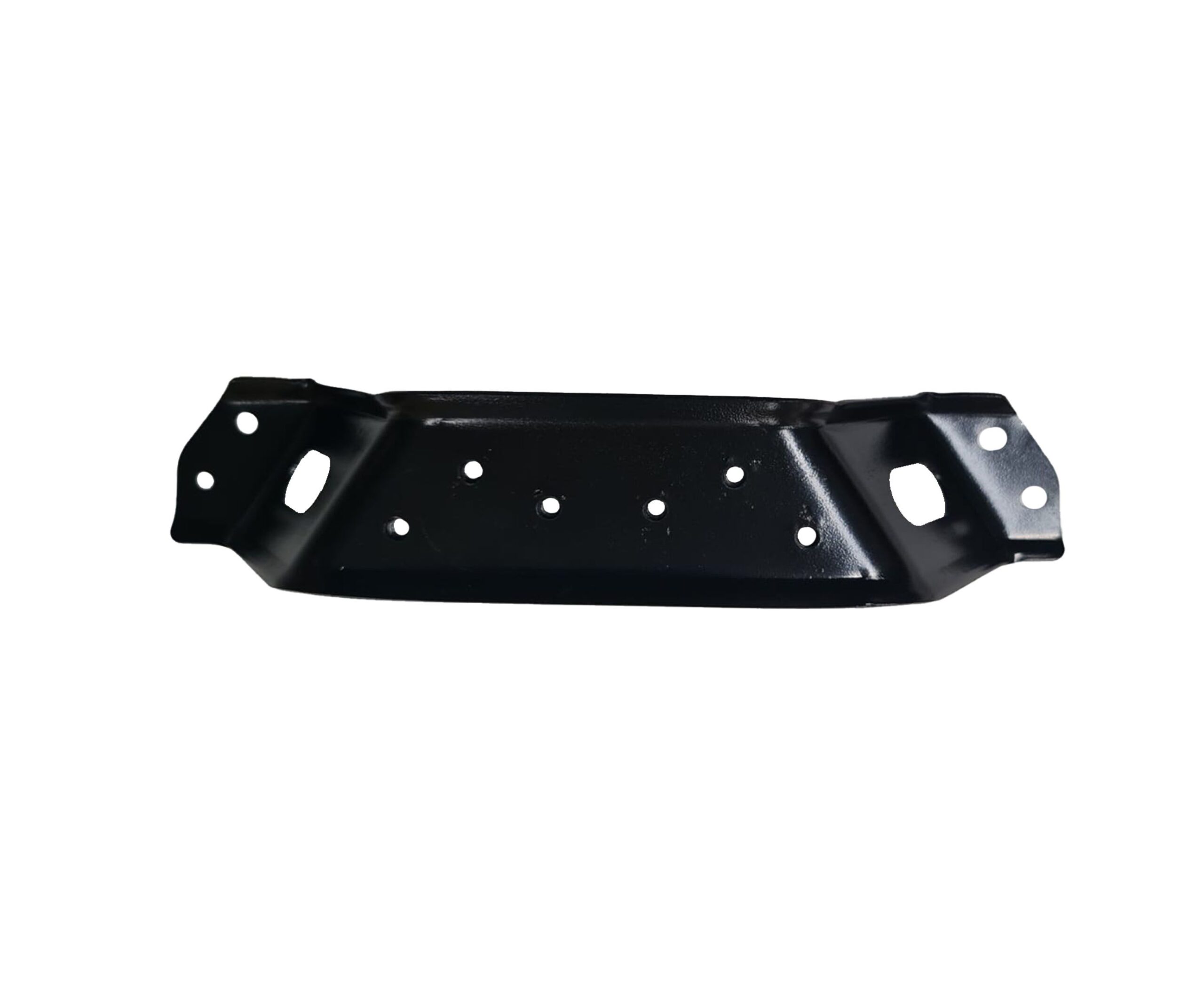 MOTOLUX-MAC-125141-1 MOTOLUX MACCIATO (125 CC) YAKIT DEPO KORUMA DEMİRİ - Görsel 1