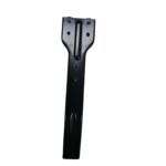 MOTOLUX MACCIATO (125 CC) İÇ ÇAMURLUK DEMİRİ