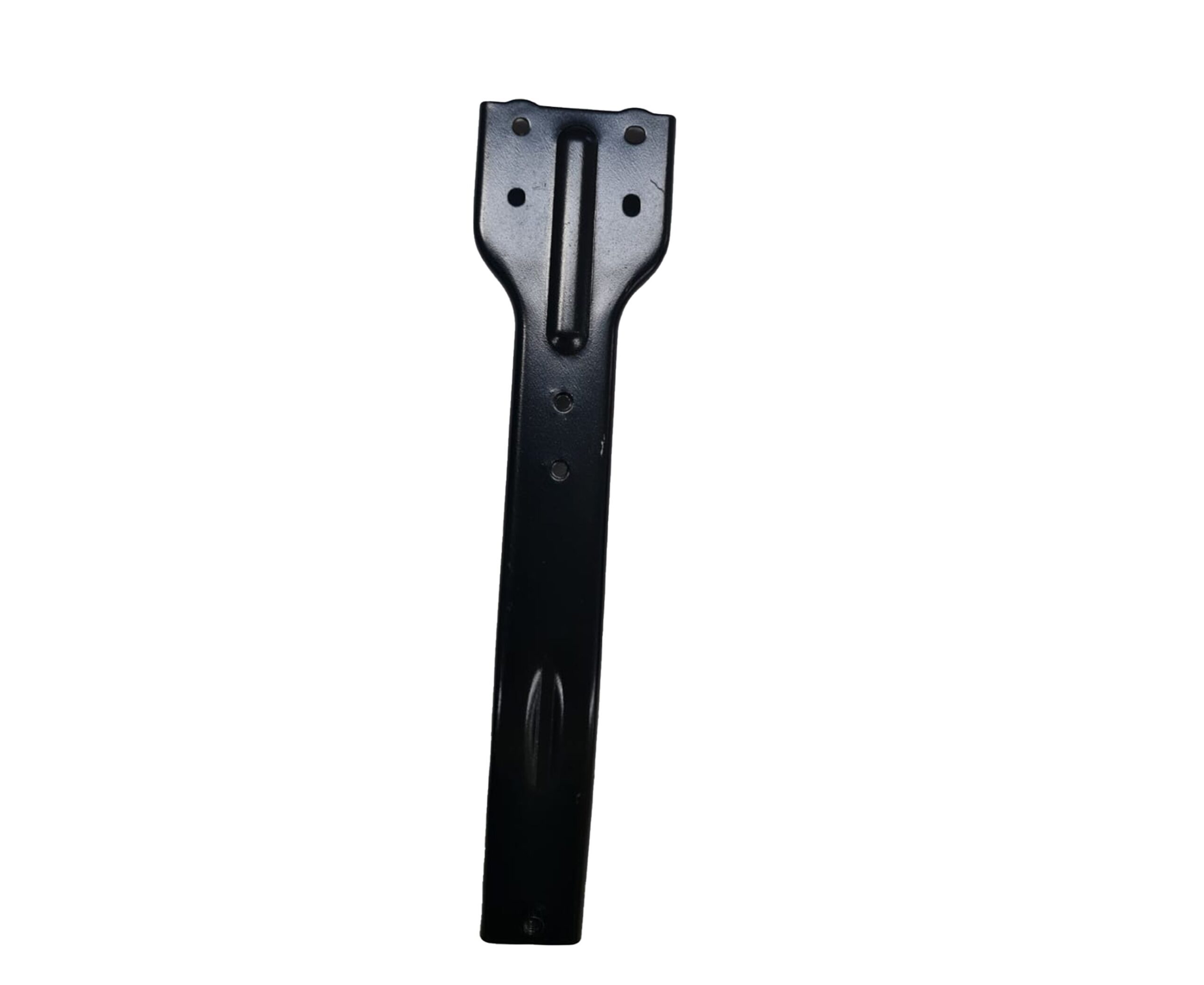 MOTOLUX-MAC-125142-1 MOTOLUX MACCIATO (125 CC) İÇ ÇAMURLUK DEMİRİ - Görsel 1
