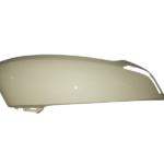 MOTOLUX MACCIATO (125 CC) SELE ALTI PANEL SOL-KREM
