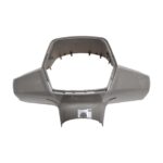 MOTOLUX MACCIATO (49 CC) FAR PANELİ-GRİ