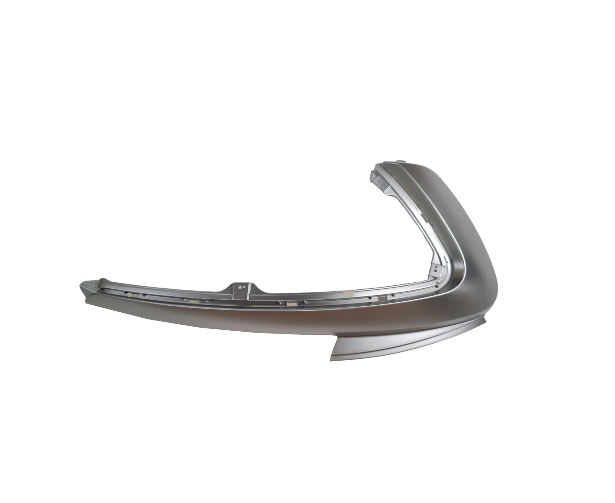 MOTOLUX-MAC-50065-1 MOTOLUX MACCIATO (49 CC) SELE ALTI DEK. PANEL NİKALAJ-SOL - Görsel 1