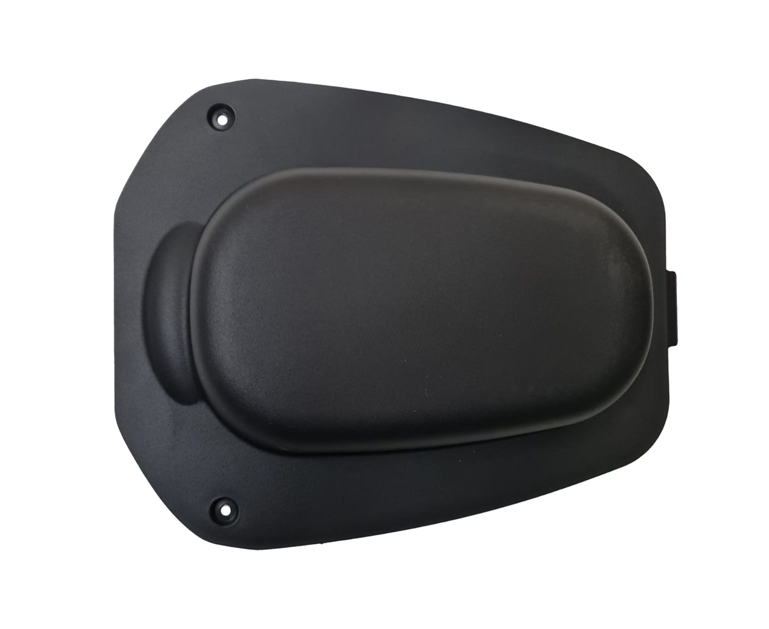 MOTOLUX-MAC-50074-1 MOTOLUX MACCIATO (49 CC) SELE ALTI İÇ PANEL AYAR KAPAĞI - Görsel 1
