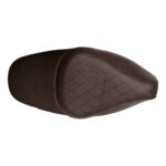 MOTOLUX MACCIATO (49 CC) SELE
