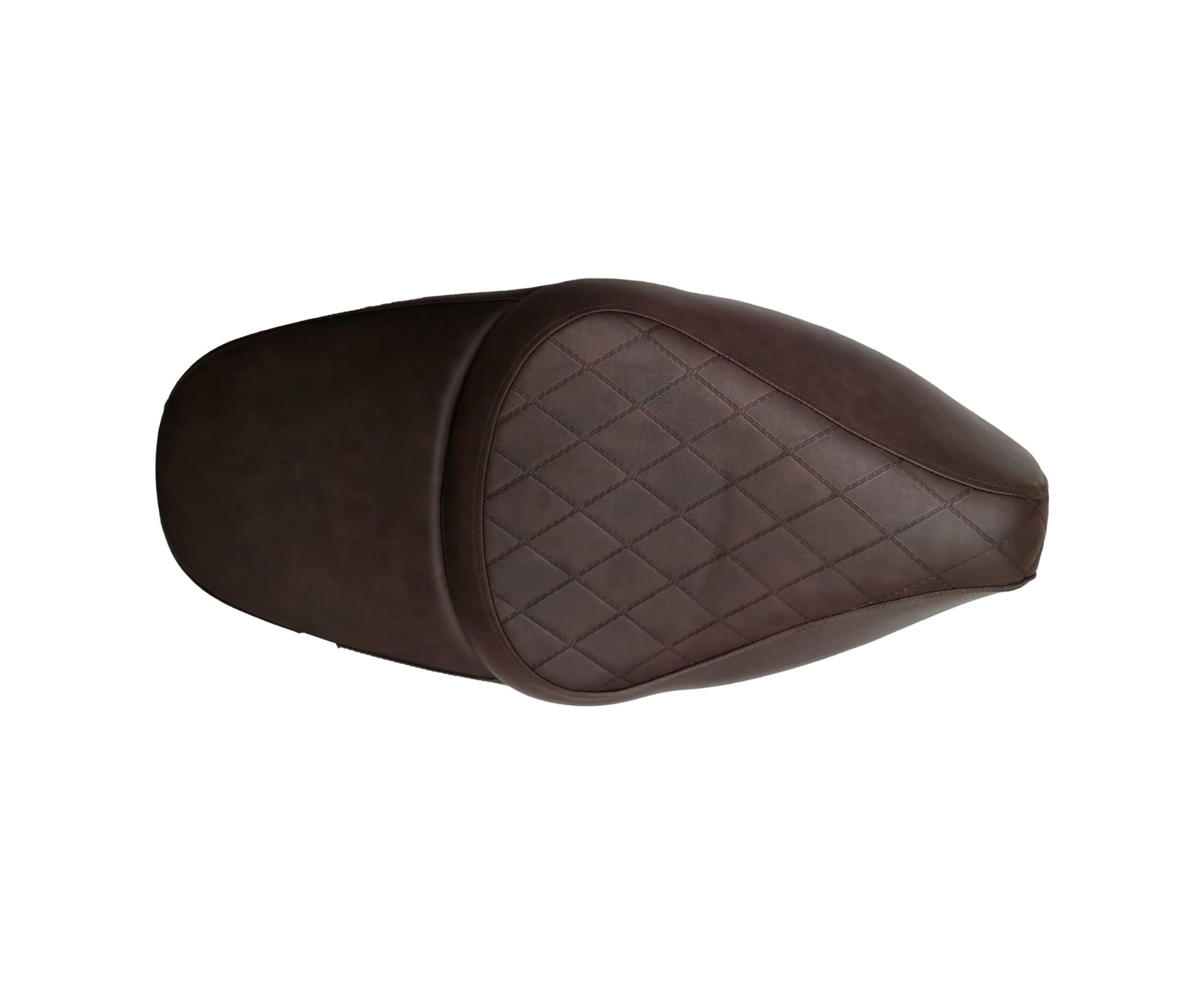 MOTOLUX-MAC-50127-1 MOTOLUX MACCIATO (49 CC) SELE - Görsel 1