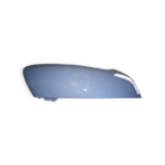 MOTOLUX MACCIATO (49 CC) SELE ALTI PANEL SOL-MAVİ