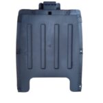 MOTOLUX MCX 125 ALT ÇAMURLUK