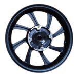 MOTOLUX MCX 125 ARKA JANT