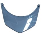 MOTOLUX MCX 125 ARKA STOP ÜST BİRLEŞTİRİCİ NARDO GRİ