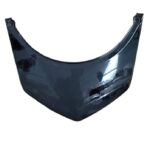 MOTOLUX MCX 125 ARKA STOP ÜST BİRLEŞTİRİCİ SİYAH