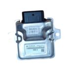MOTOLUX MCX 125 BEYİN