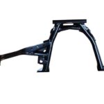 MOTOLUX MCX 125 ORTA AYAKLIK