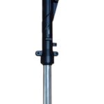 MOTOLUX MCX 125 ÖN AMORTİSÖR-SAĞ