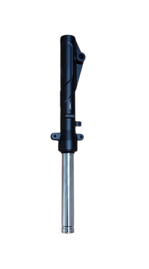 MOTOLUX-MCX-125119-1 MOTOLUX MCX 125 ÖN AMORTİSÖR-SAĞ - Görsel 1