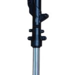MOTOLUX MCX 125 ÖN AMORTİSÖR-SOL