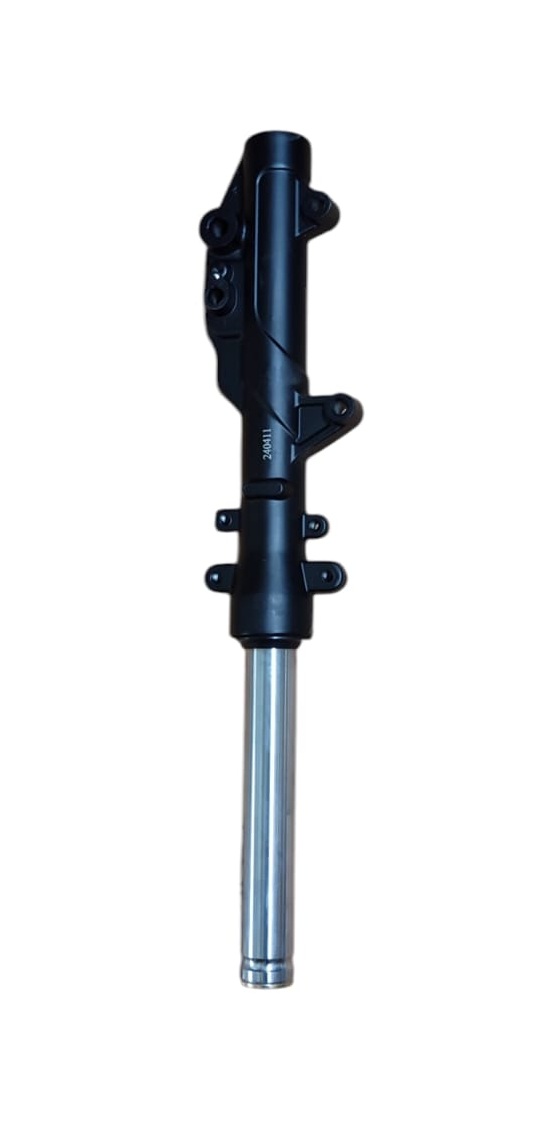 MOTOLUX-MCX-125120-1 MOTOLUX MCX 125 ÖN AMORTİSÖR-SOL - Görsel 1