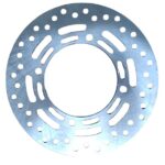 MOTOLUX MCX 125 ÖN FREN DİSK