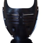 MOTOLUX MCX 125 ÖN İÇ IZGARA PANEL