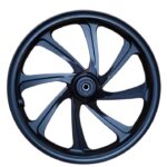 MOTOLUX MCX 125 ÖN JANT