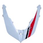 MOTOLUX MCX 125 ÖN ÜÇGEN PANEL- BEYAZ