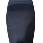 MOTOLUX MCX 125 SELE- SİYAH