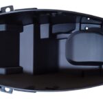 MOTOLUX MCX 125 SELE ALTI İÇ PANEL