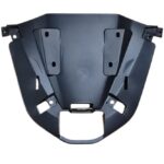 MOTOLUX MCX 125 SİPERLİK BAĞLANTI DEMİRİ