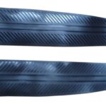 MOTOLUX MCX 125 PAS PAS TAKIMI