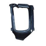 MOTOLUX MCX 125 TORPİDO ÇERÇEVESİ