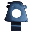 MOTOLUX MCX 125 YAKIT DEPOSU MUHAFAZA İÇ PLASTİĞİ