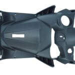 MOTOLUX MTX-125 (125 CC) ÖN İÇ PANEL