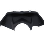 MOTOLUX MTX-125 (125 CC) ÖN ÜÇGEN PANEL İÇ GRANAJ
