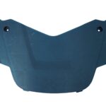 MOTOLUX MTX-125 (125 CC) AYAK DÖŞEME KAPAĞI