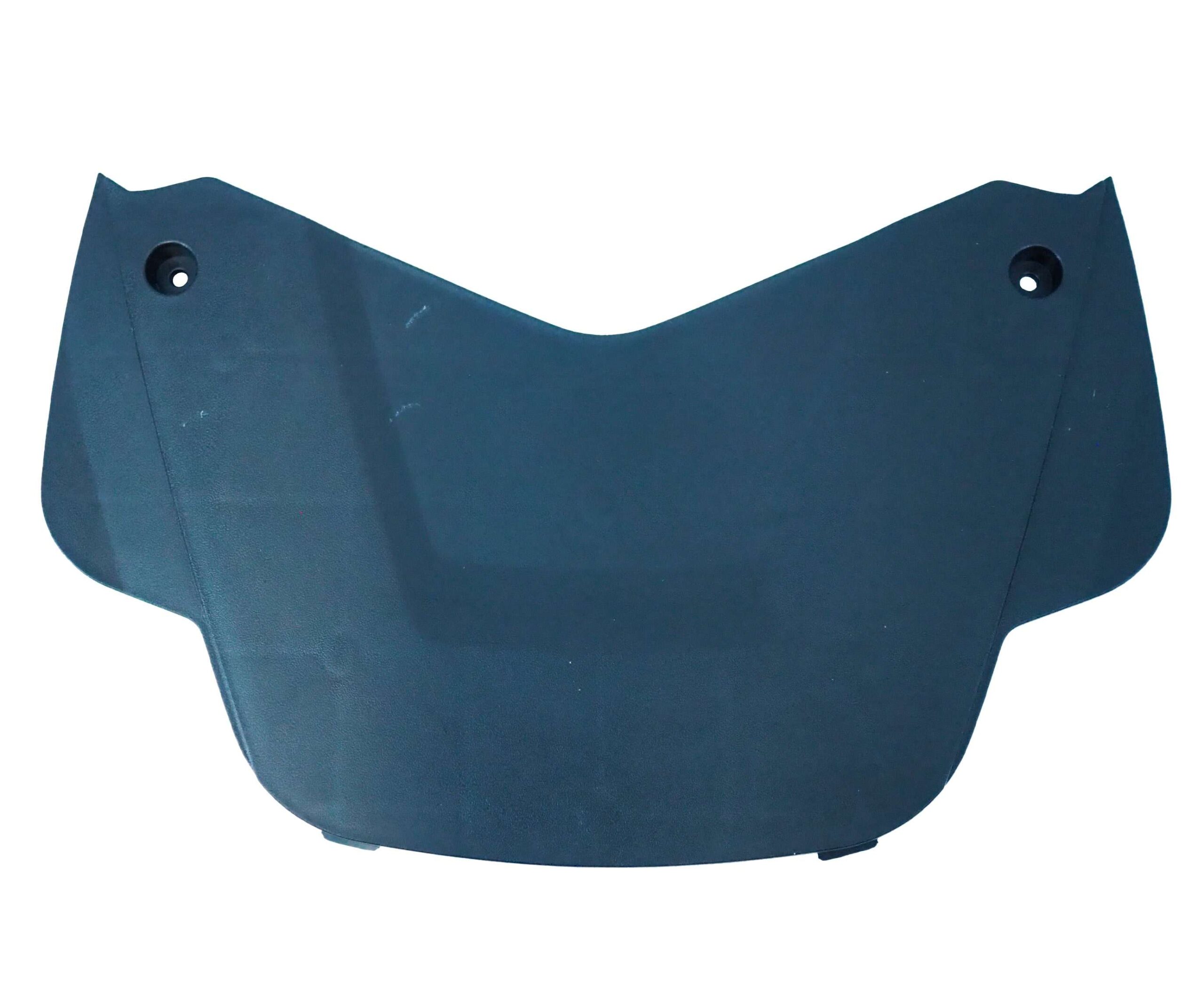 MOTOLUX-MTX-125033-1 MOTOLUX MTX-125 (125 CC) AYAK DÖŞEME KAPAĞI - Görsel 1