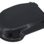MOTOLUX MTX-125 (125 CC) SELE ALTI İÇ PANEL KAPAĞI
