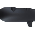 MOTOLUX MTX-125 (125 CC) ARKA İÇ ÇAMURLUK