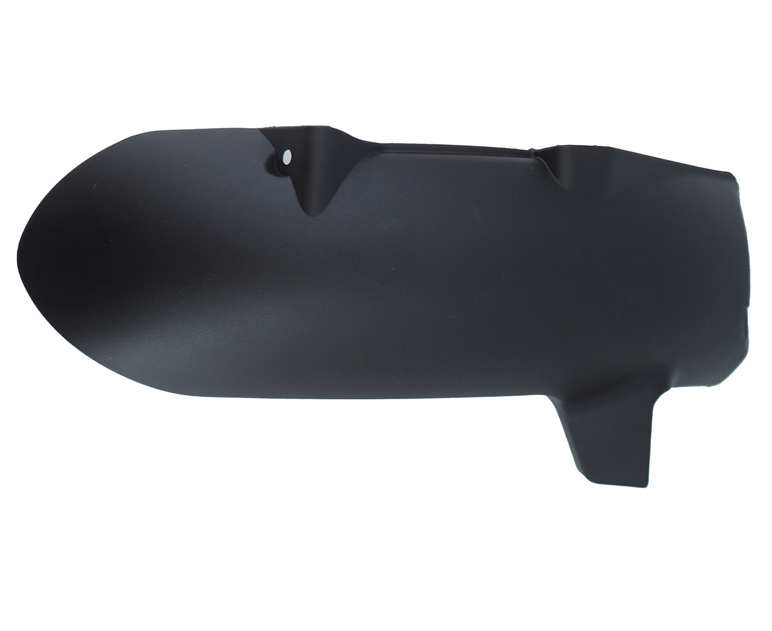 MOTOLUX-MTX-125040-1 MOTOLUX MTX-125 (125 CC) ARKA İÇ ÇAMURLUK - Görsel 1