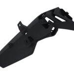 MOTOLUX MTX-125 (125 CC) ARKA DIŞ ÇAMURLUK