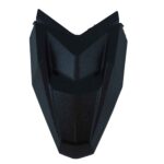 MOTOLUX MTX-125 (125 CC) PLAKA AYDINLATMA GRANAJI