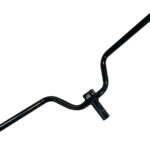 MOTOLUX MTX-125 (125 CC) GİDON
