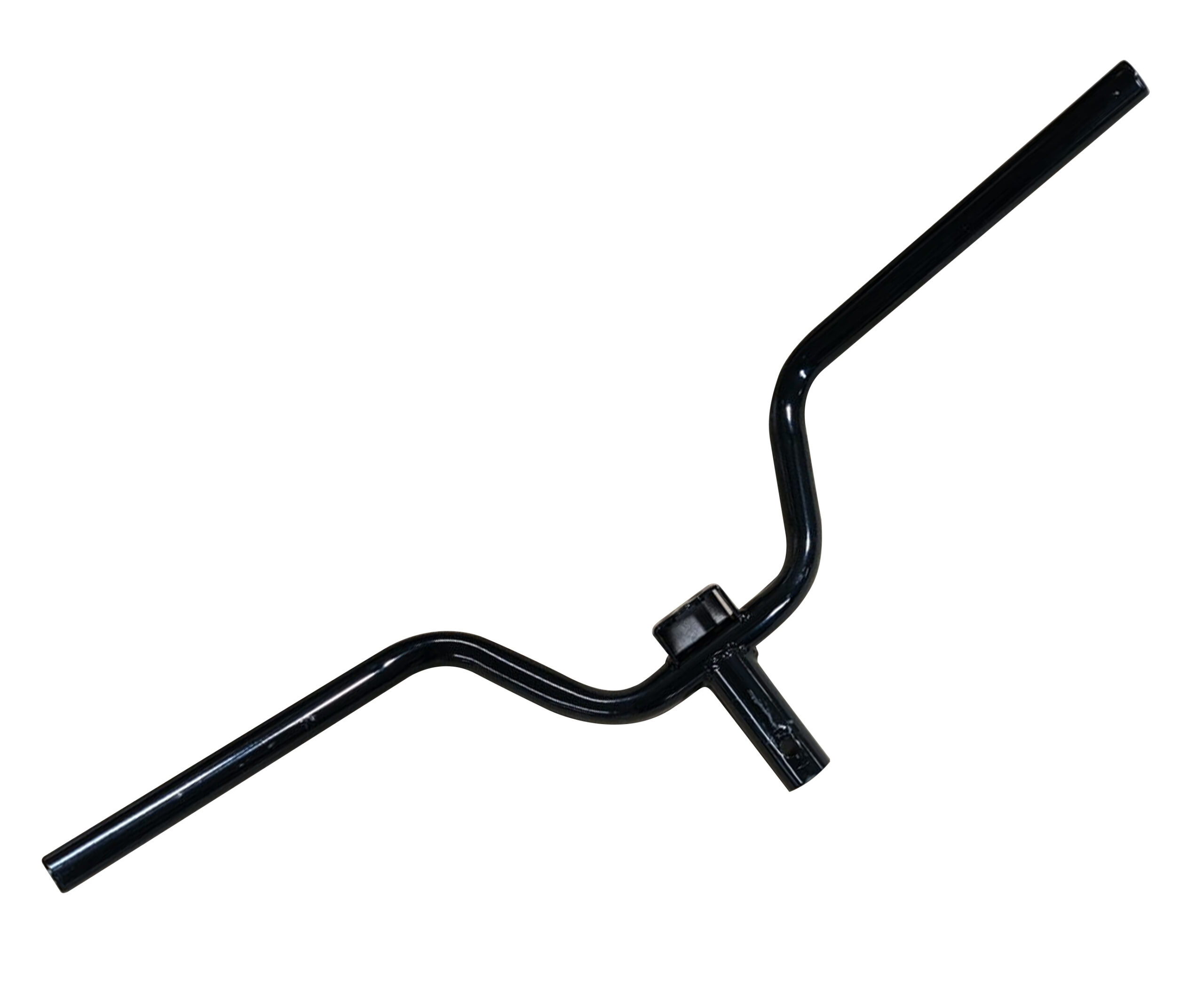 MOTOLUX-MTX-125044-1 MOTOLUX MTX-125 (125 CC) GİDON - Görsel 1