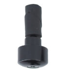 MOTOLUX MTX-125 (125 CC) GİDON TOPUZU TK. (ÇİFT)