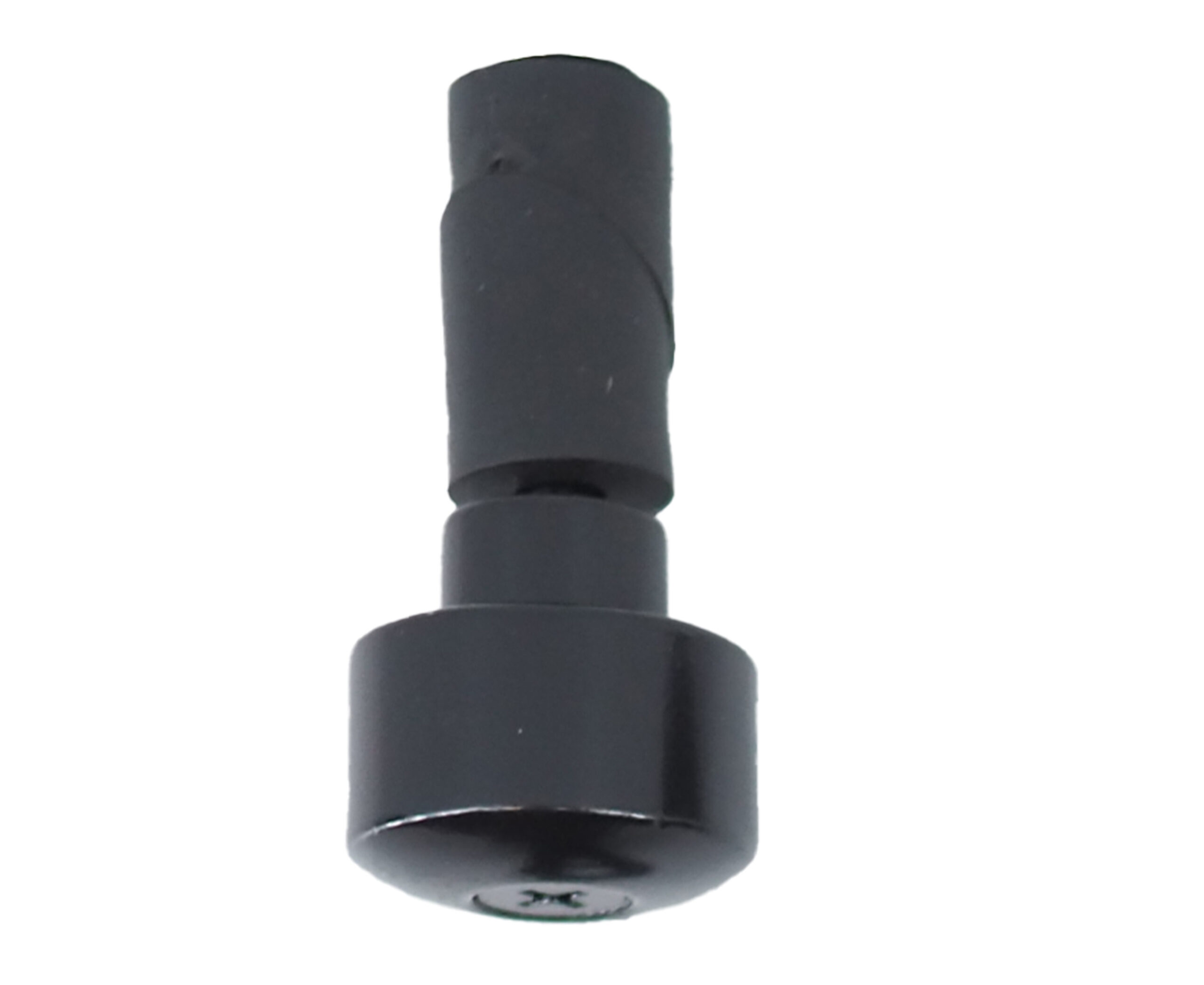 MOTOLUX-MTX-125045-1 MOTOLUX MTX-125 (125 CC) GİDON TOPUZU TK. (ÇİFT) - Görsel 1