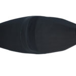 MOTOLUX MTX-125 (125 CC) SELE