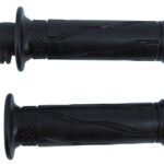 MOTOLUX MTX-125 (125 CC) GAZ KOLU TK.