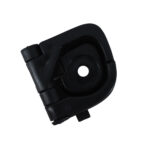 MOTOLUX MTX-125 (125 CC) ASKILIK