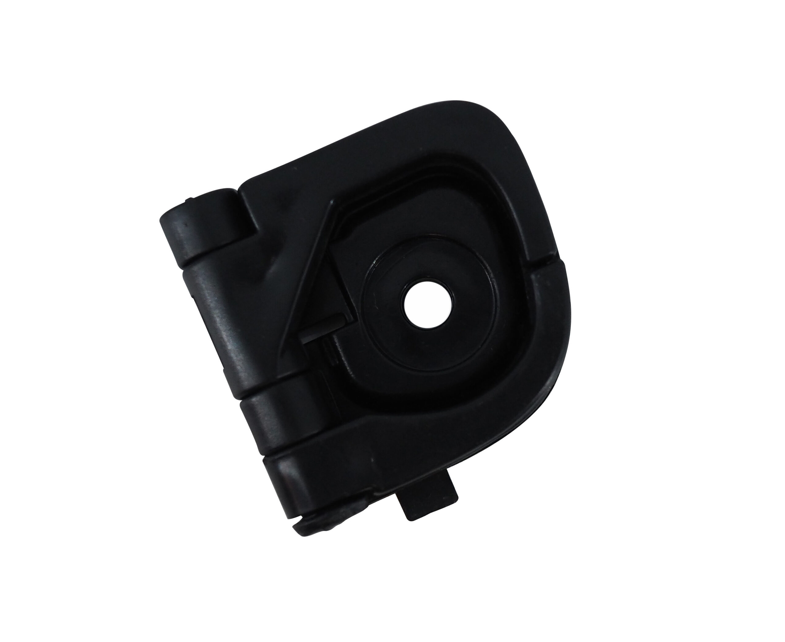 MOTOLUX-MTX-125049-1 MOTOLUX MTX-125 (125 CC) ASKILIK - Görsel 1