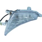 MOTOLUX MTX-125 (125 CC) ÖN SİNYAL-SAĞ